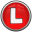 leffa.pro.br