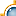 leffatykki.com