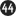 leffelweb.com