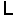 leffers.de