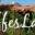 leffeslab.com