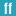 lefilmfrancais.com