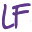 lefleuriste.com