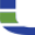 leforit.com