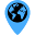 leforumexpat.com