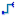 leforumgratuit.com