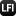 leforuminfo.com