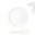 lefourasel.com