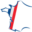lefrancais.eu