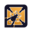 lefrelon.com