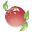 lefruitdefendu.ca