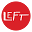 left.it