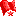 left.ru