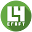 left4craft.org