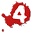 left4dead.wikia.com