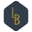 leftbankapts.com