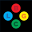 leftbehindgame.club