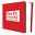 leftbooks.co.uk