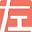 leftfm.com