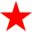 leftfront.org
