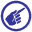 lefthand.com.pl