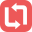 leftisright.se