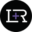 leftplusright.com
