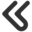 leftshift.io