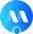 leftso.com