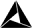 lefttravel.com