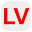 leftvalues.github.io