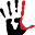 leftyscheesesteakinc.com