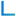 lefunsmart.com