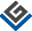 legacy-group.co
