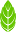 legacy-recycling.com