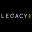 legacy.co.th
