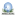 legacy.disarmsecure.org