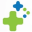 legacybilling.com