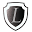 legacybusiness.net
