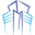 legacyconstructioncleaning.com