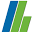 legacydeals.com