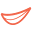 legacydental.com
