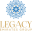 legacyemirates.com