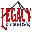 legacyexteriorsandroofing.com