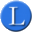 legacyfamilytree.com