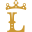 legacyfx.eu