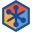 legacygames.com
