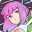 legacygames.xyz