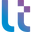 legacyheadsets.co.uk