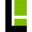 legacyhomesal.com